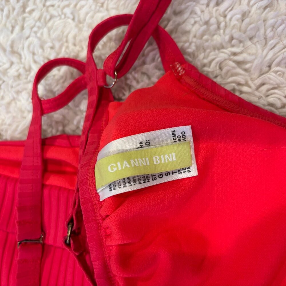 Bikini Bundle - Medium/Large - image 5